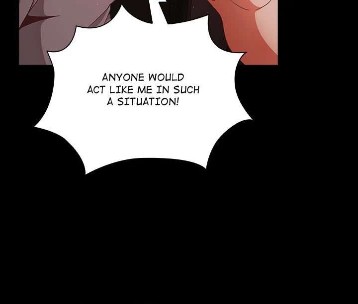 People of The Dark page 28