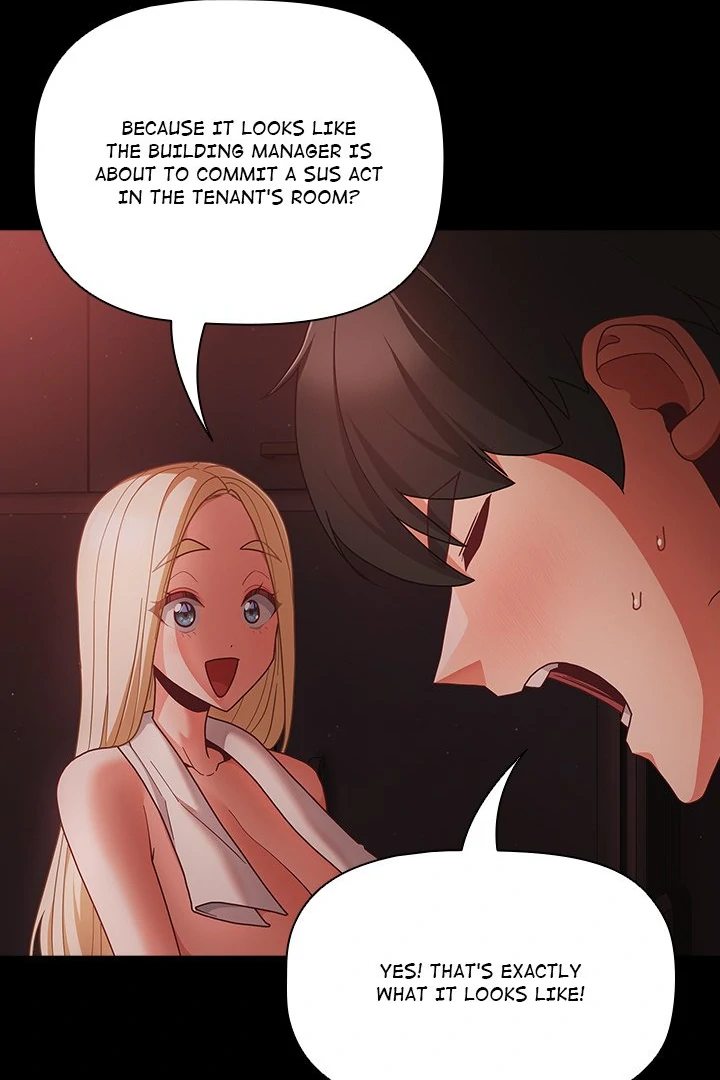 People of The Dark page 29