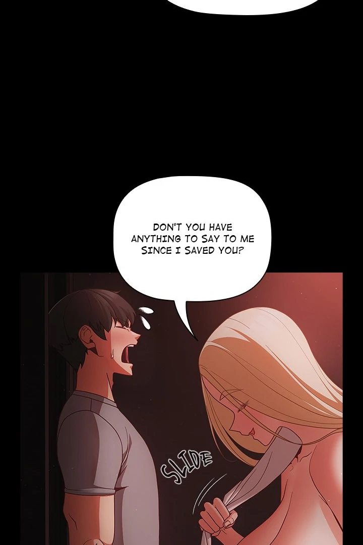 People of The Dark page 30