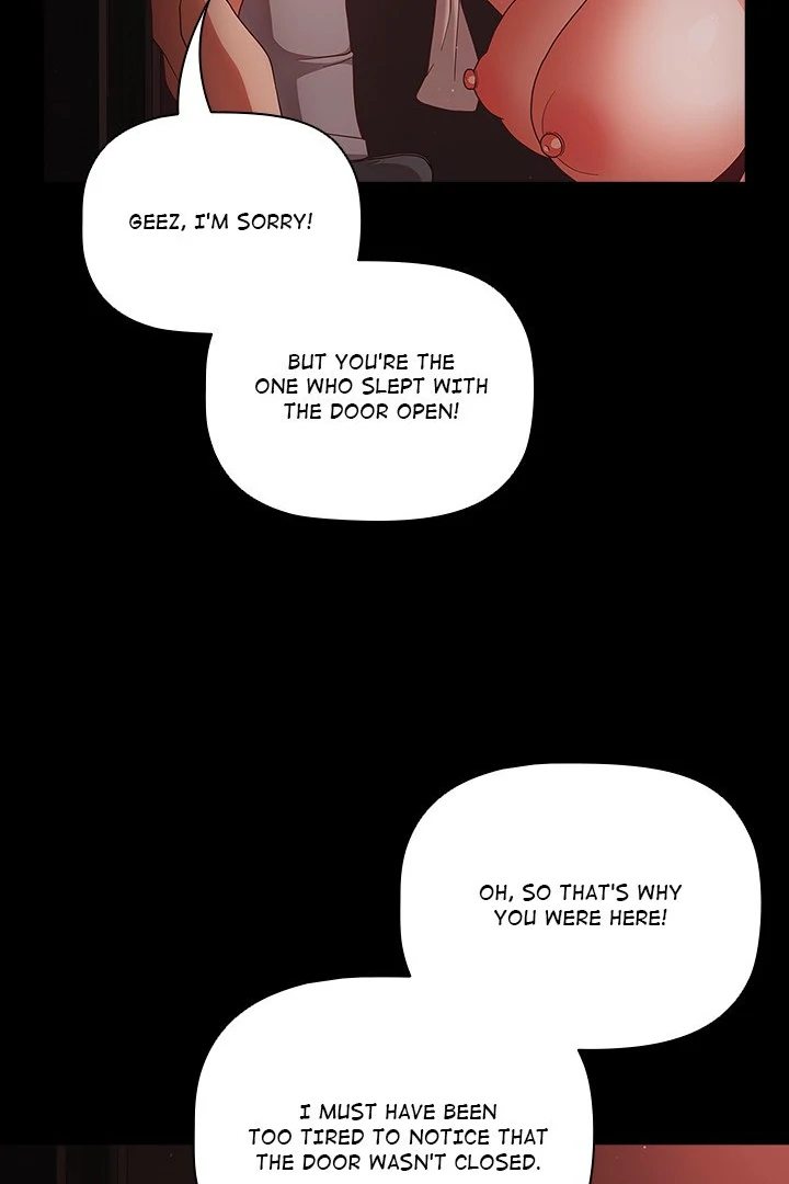 People of The Dark page 31
