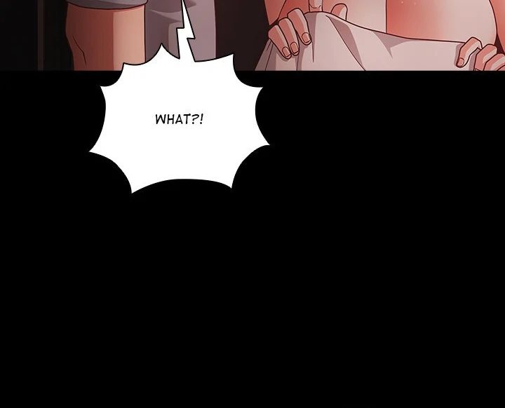People of The Dark page 33