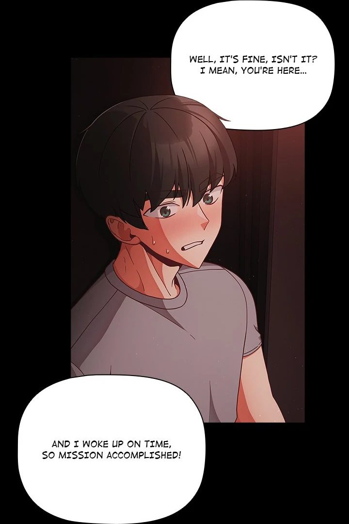 People of The Dark page 34