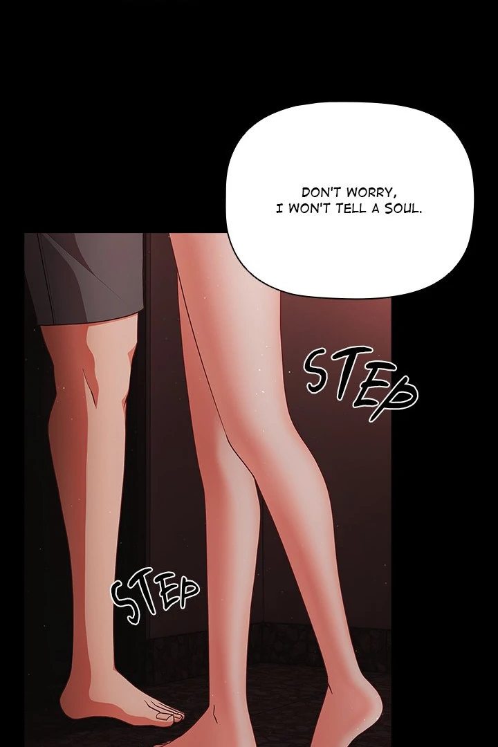 People of The Dark page 35