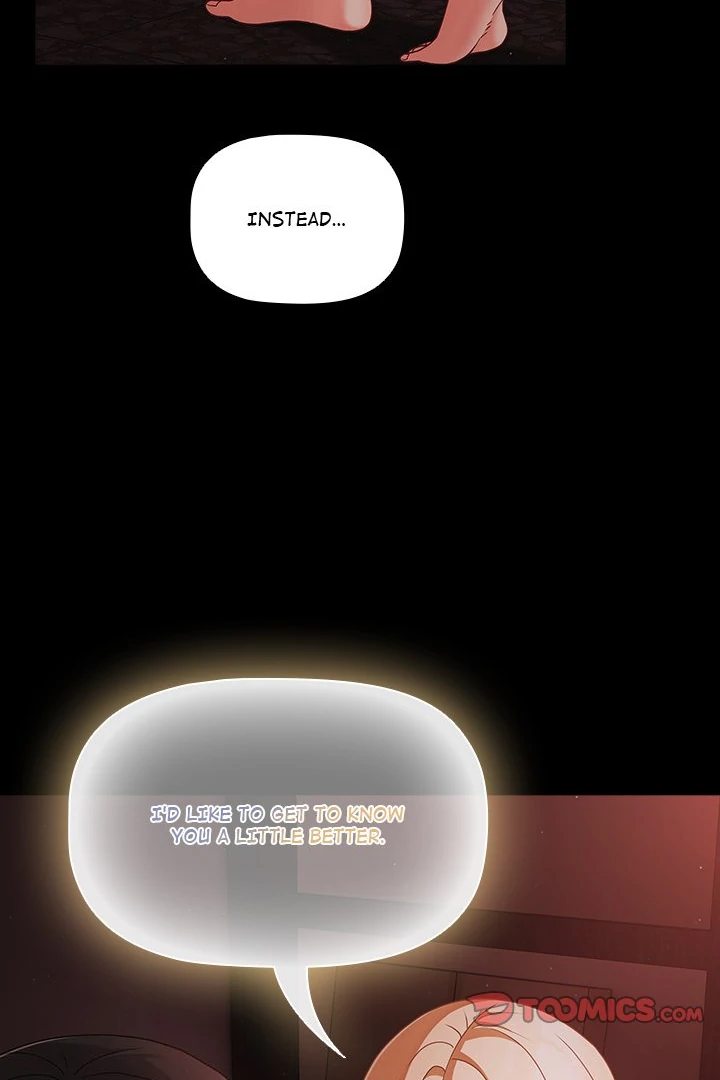 People of The Dark page 36