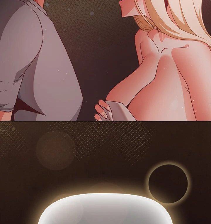 People of The Dark page 42