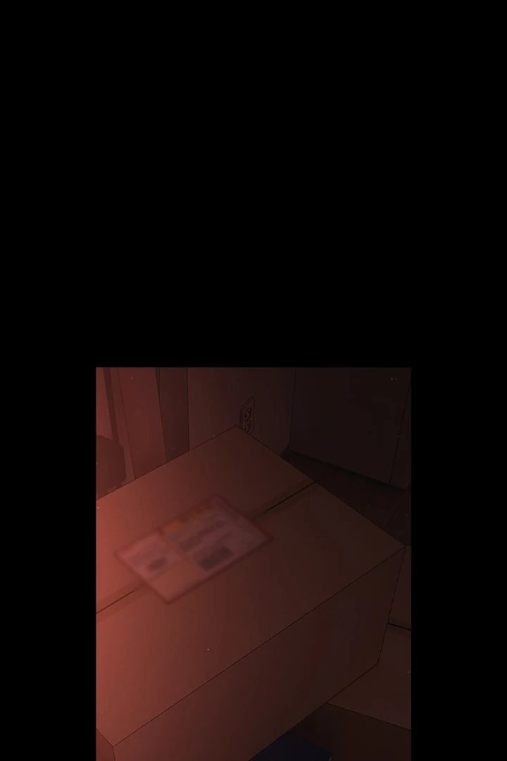 People of The Dark page 45