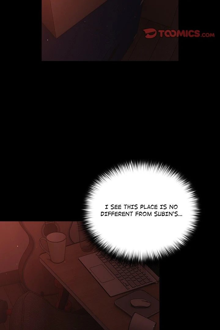 People of The Dark page 46