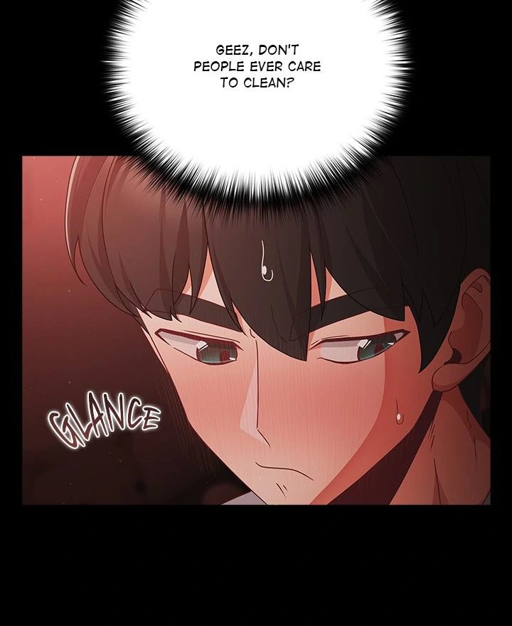 People of The Dark page 48