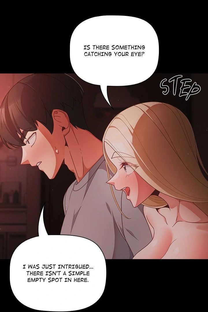 People of The Dark page 49