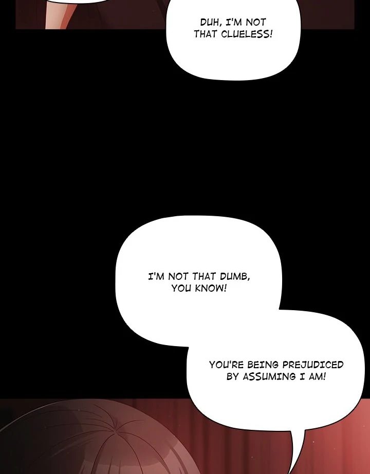 People of The Dark page 51