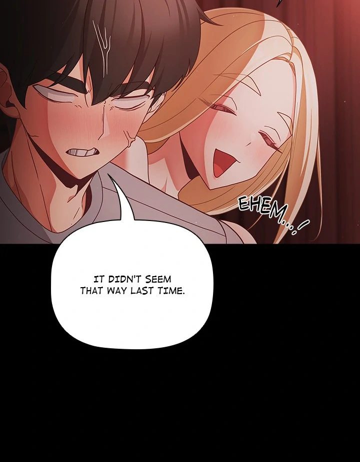 People of The Dark page 52