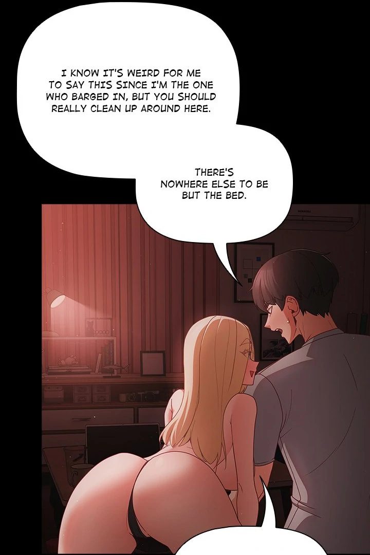 People of The Dark page 53