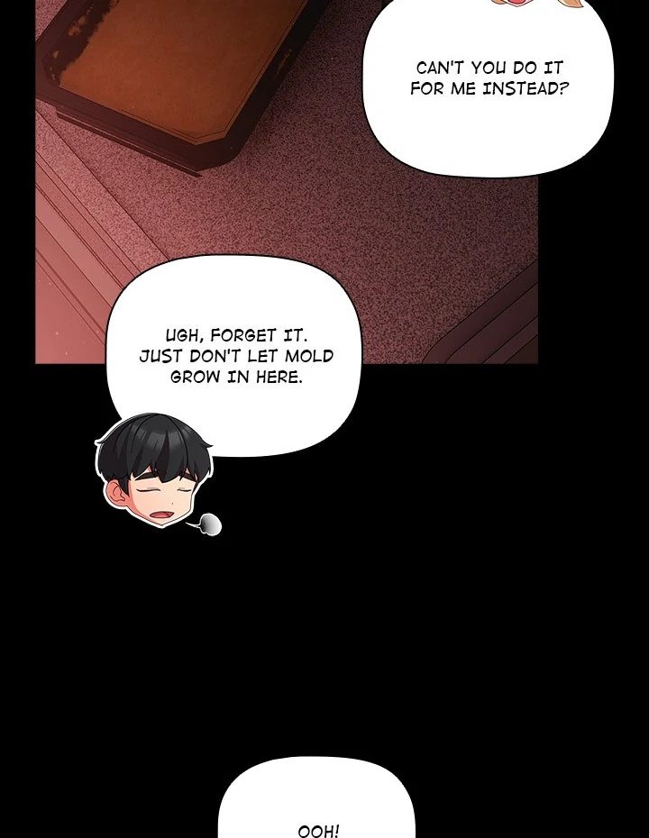 People of The Dark page 55