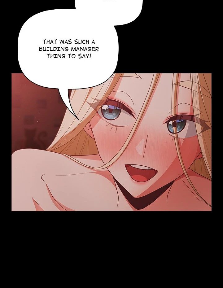 People of The Dark page 56