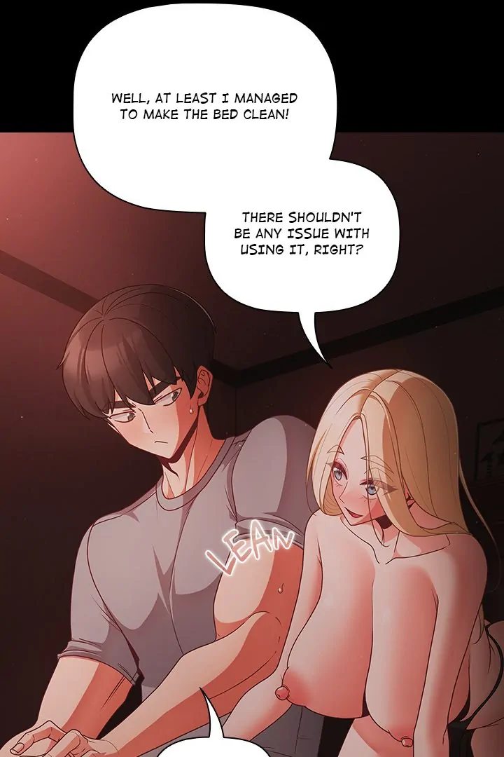 People of The Dark page 57