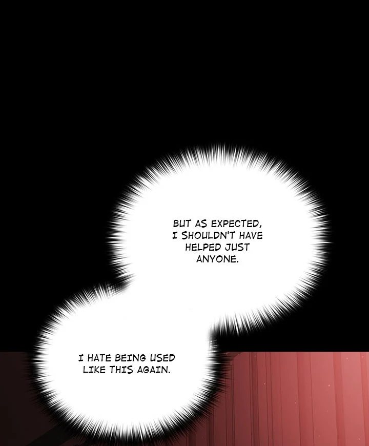People of The Dark page 61