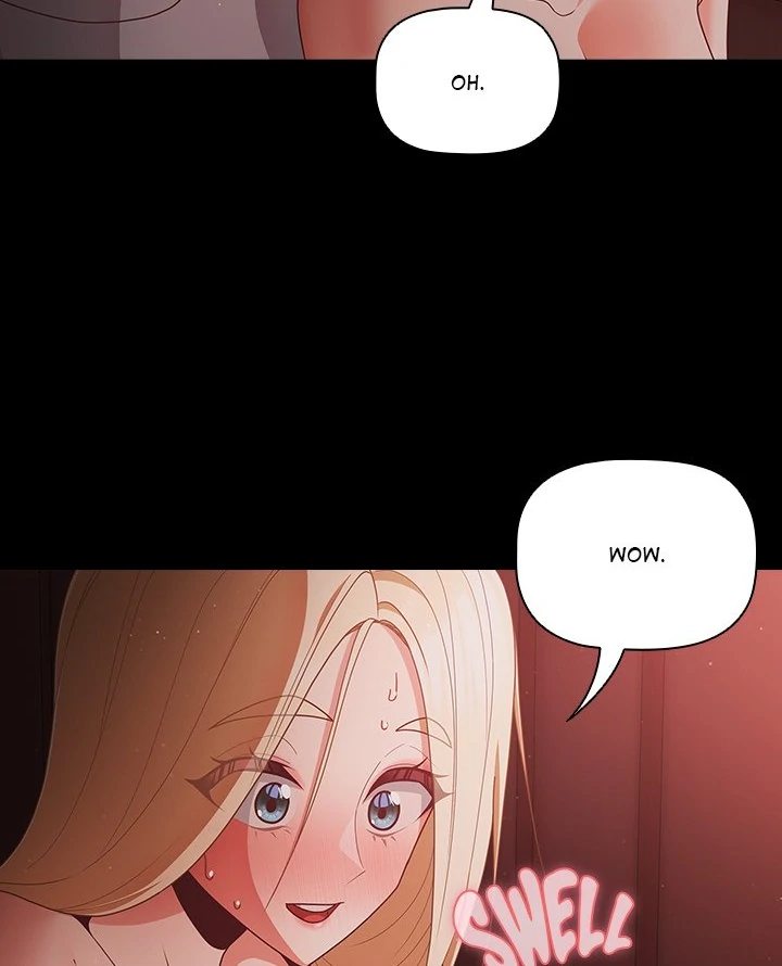 People of The Dark page 64