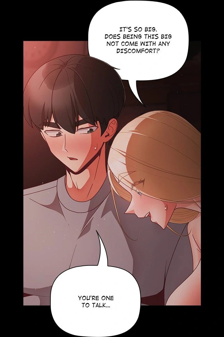 People of The Dark page 66