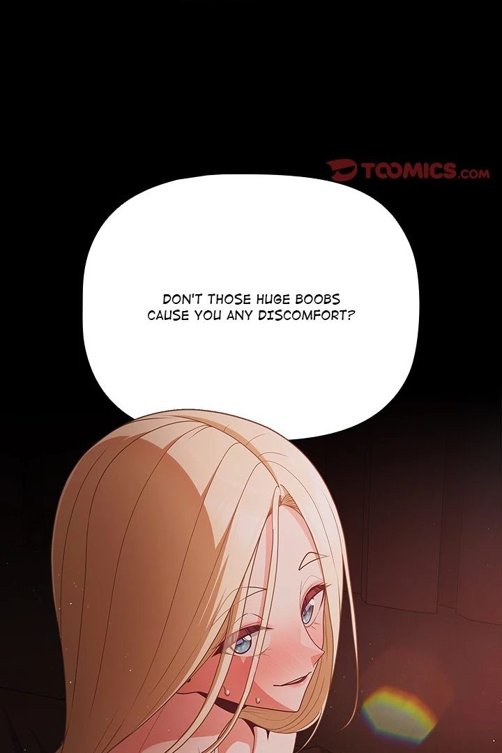 People of The Dark page 67