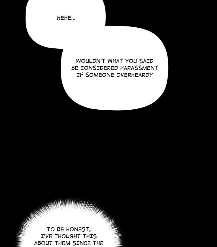 People of The Dark page 69