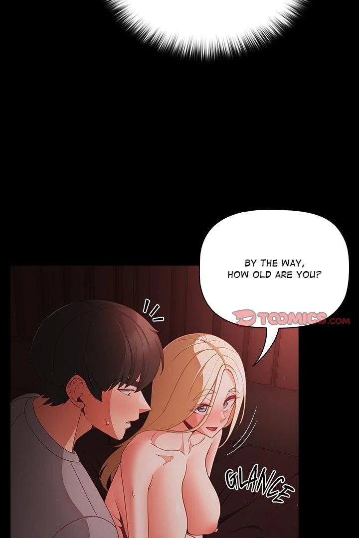 People of The Dark page 71
