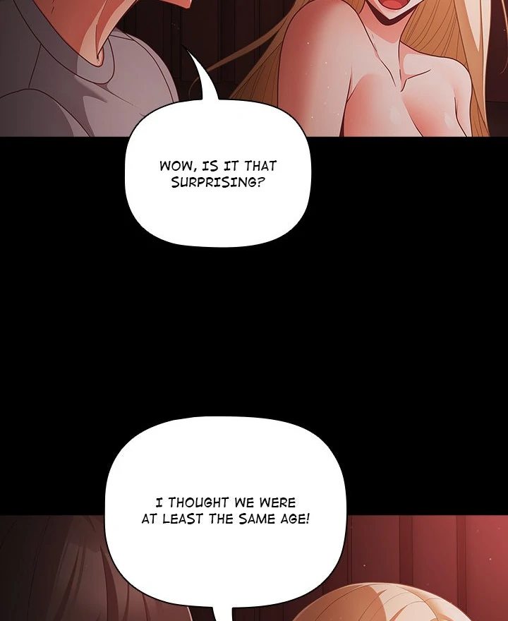 People of The Dark page 73