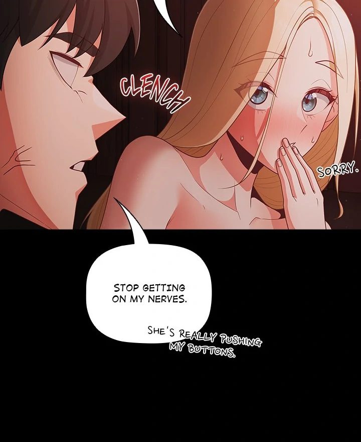 People of The Dark page 74