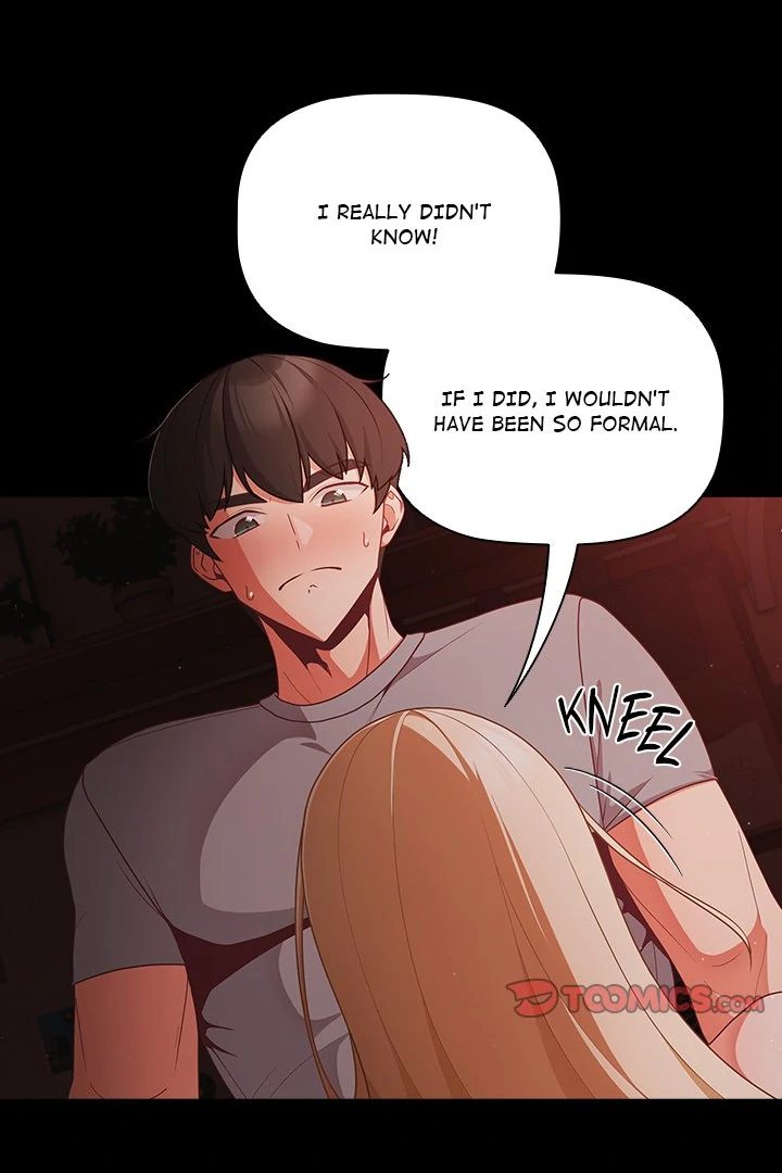 People of The Dark page 75