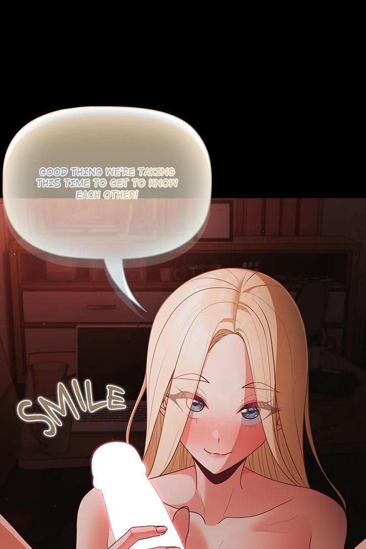 People of The Dark page 76