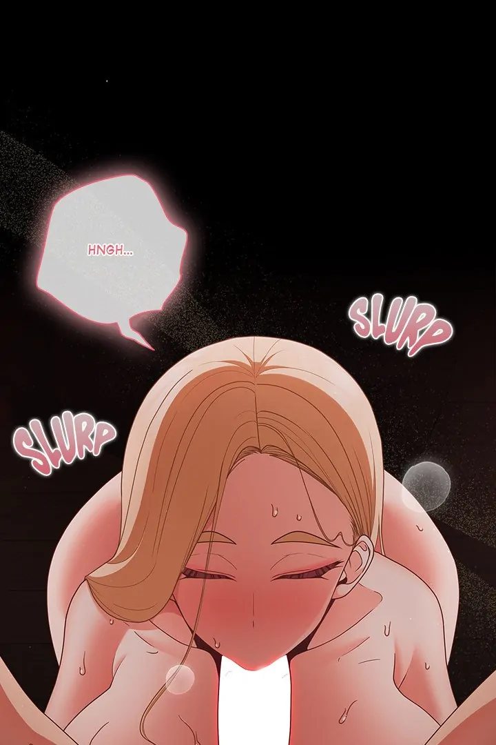 People of The Dark page 82