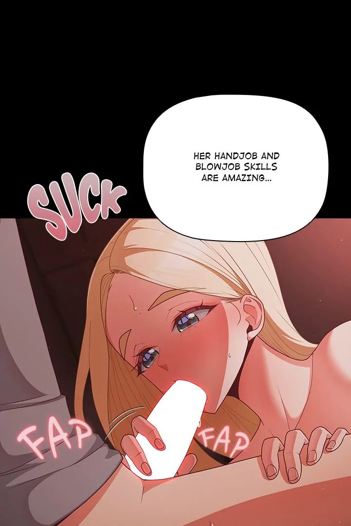 People of The Dark page 85