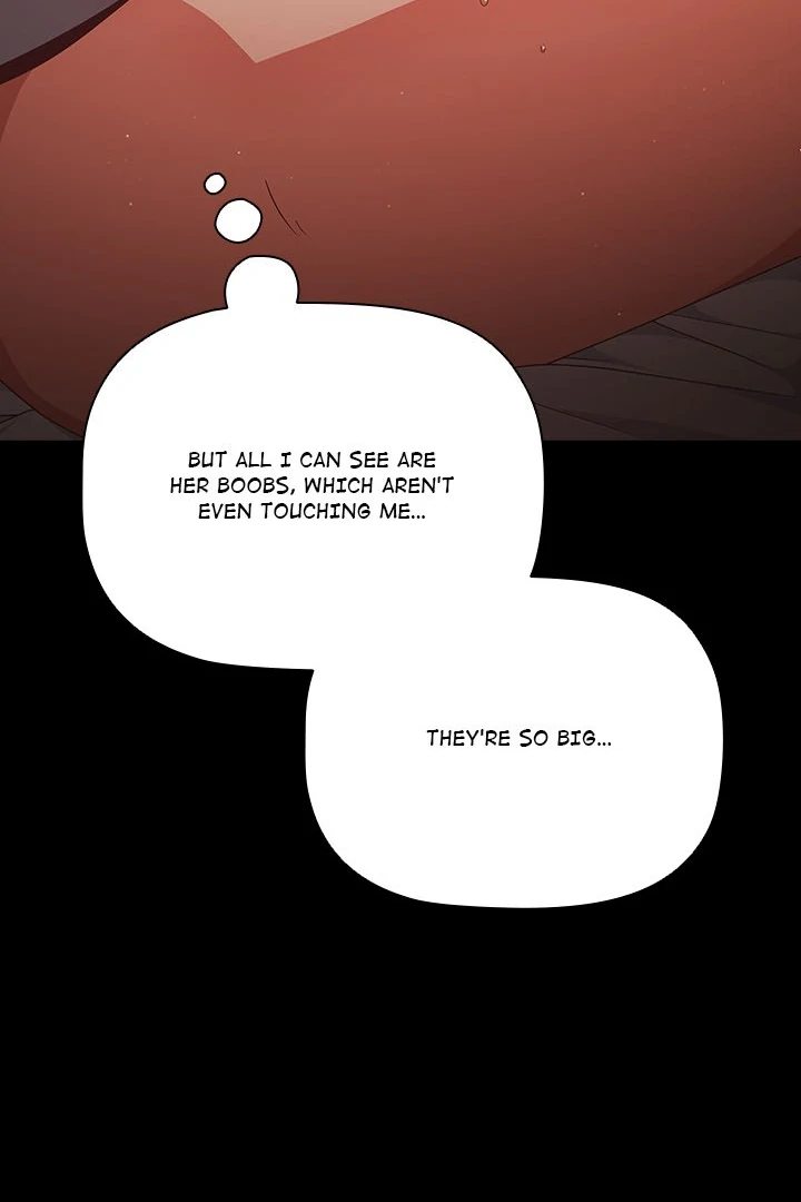 People of The Dark page 86