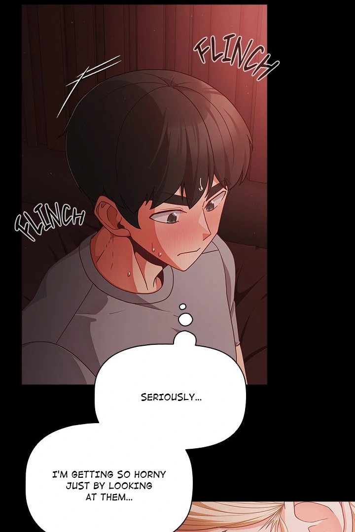People of The Dark page 87