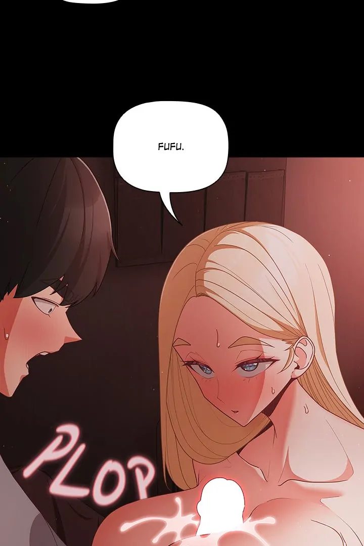 People of The Dark page 91