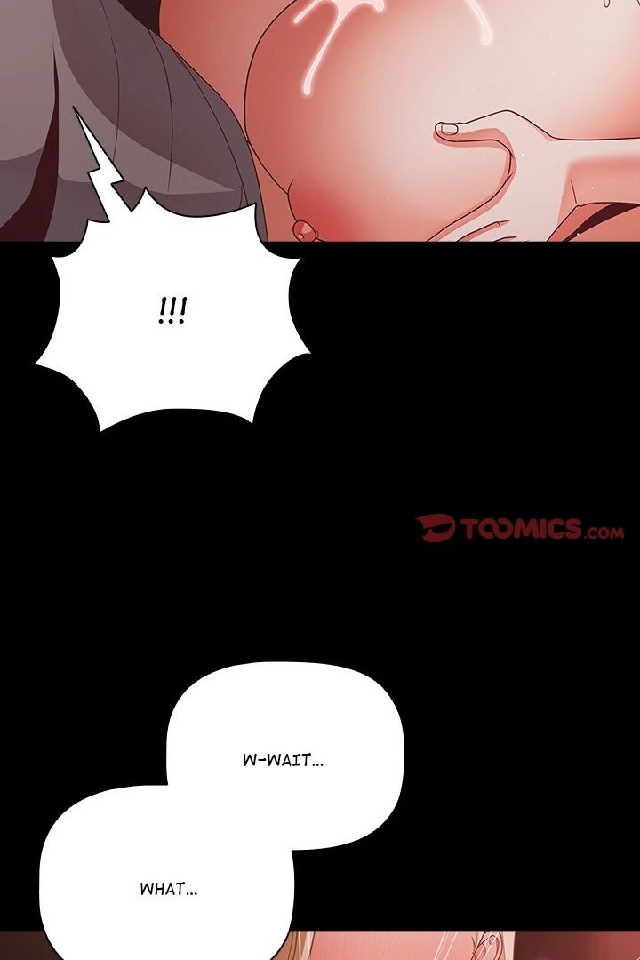 People of The Dark page 92