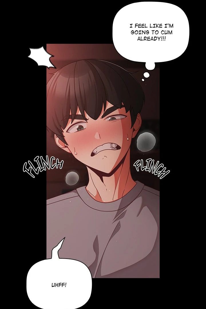 People of The Dark page 95
