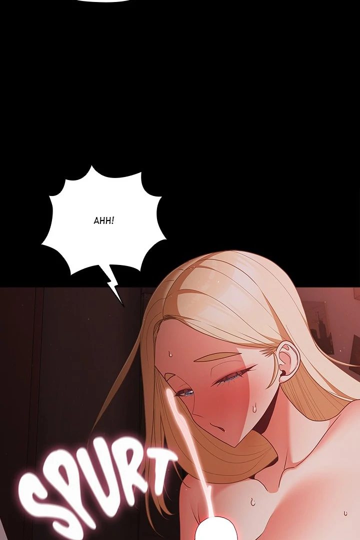 People of The Dark page 96