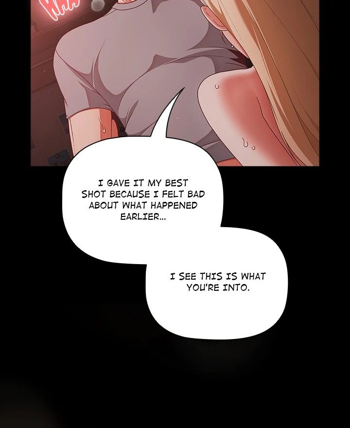 People of The Dark page 99