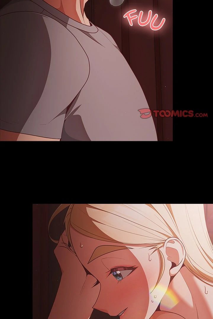 People of The Dark page 2