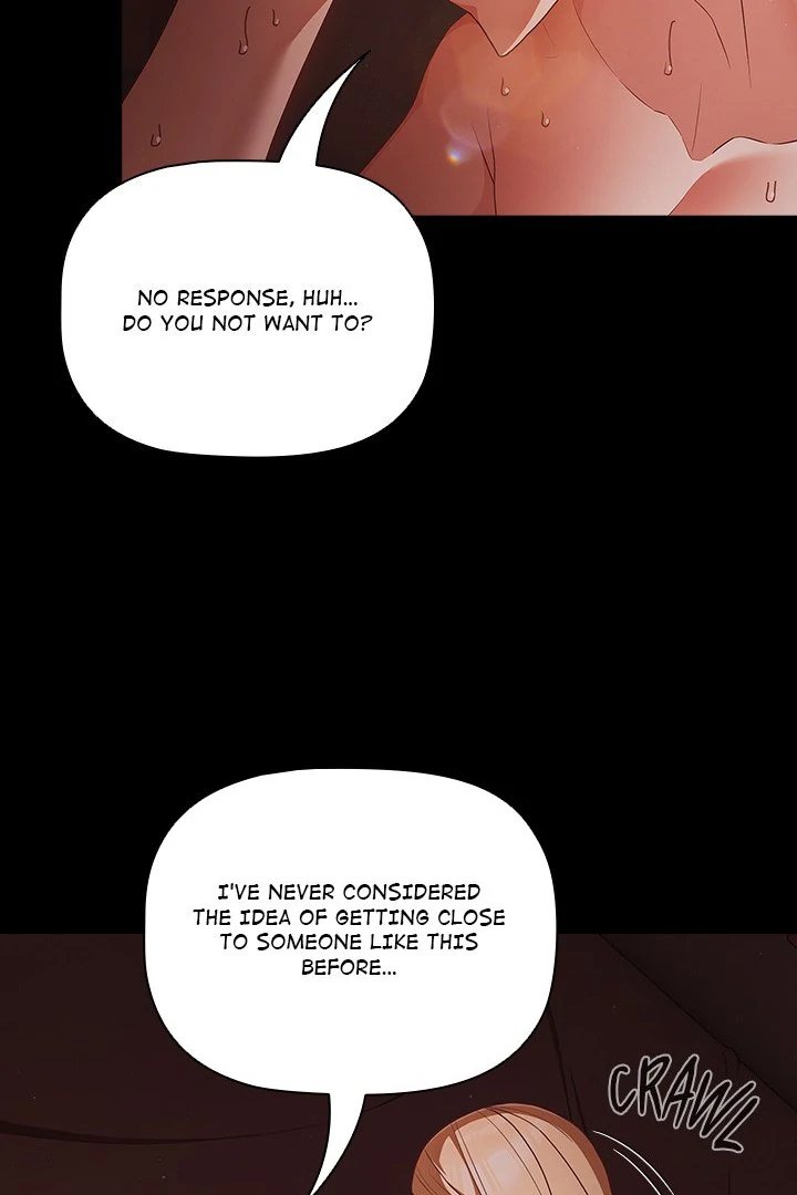 People of The Dark page 3