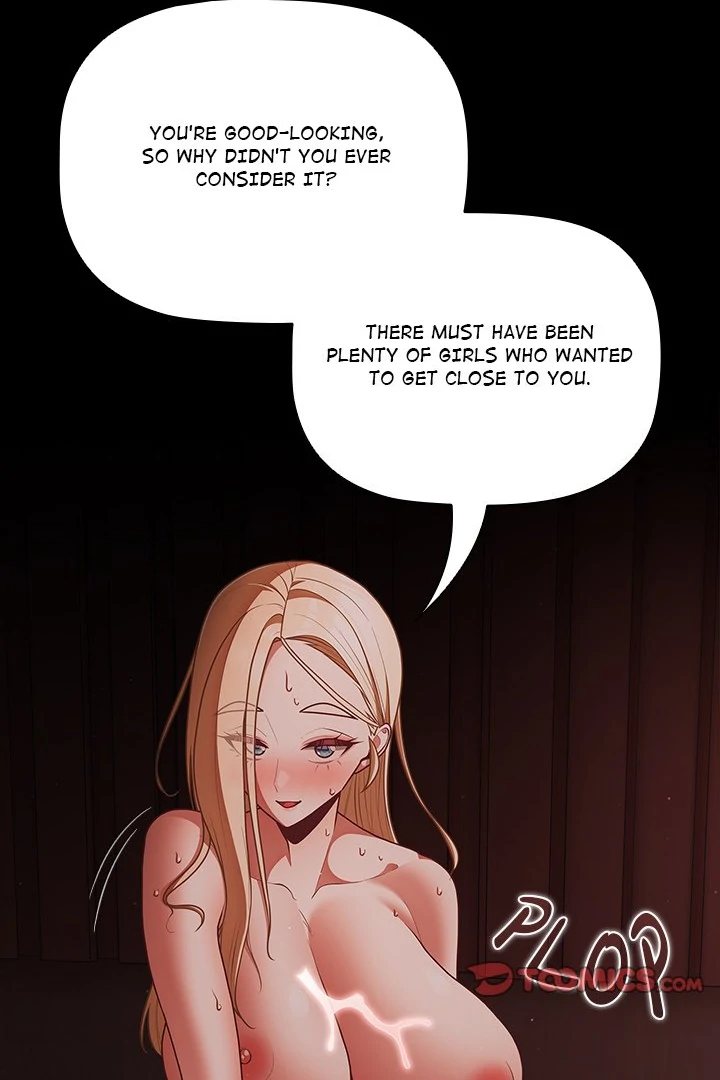People of The Dark page 6