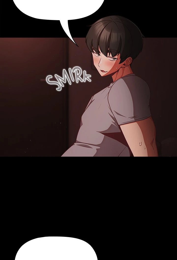 People of The Dark page 8