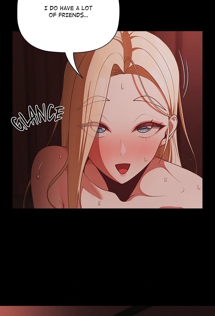 People of The Dark page 9