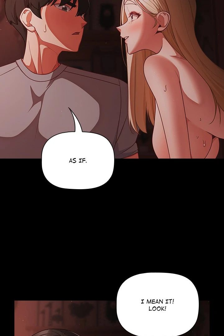 People of The Dark page 12