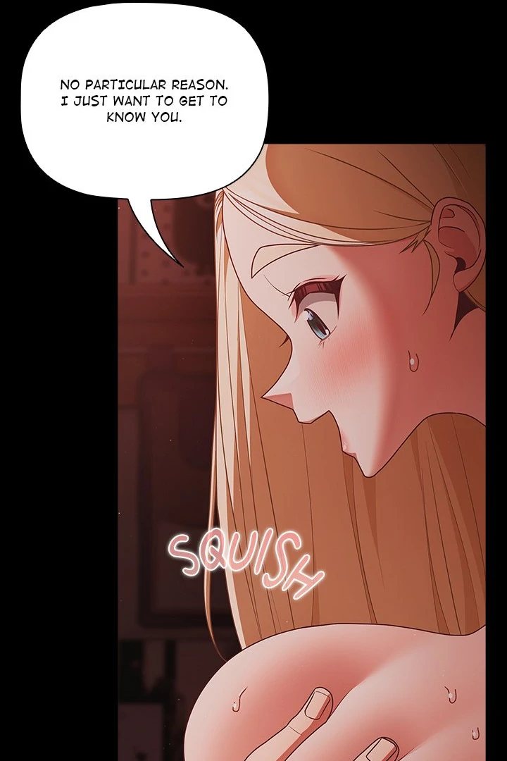 People of The Dark page 21