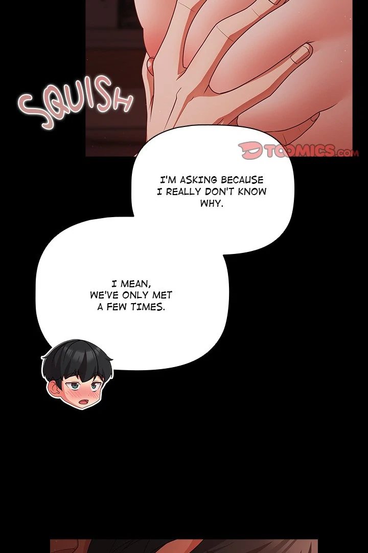 People of The Dark page 22
