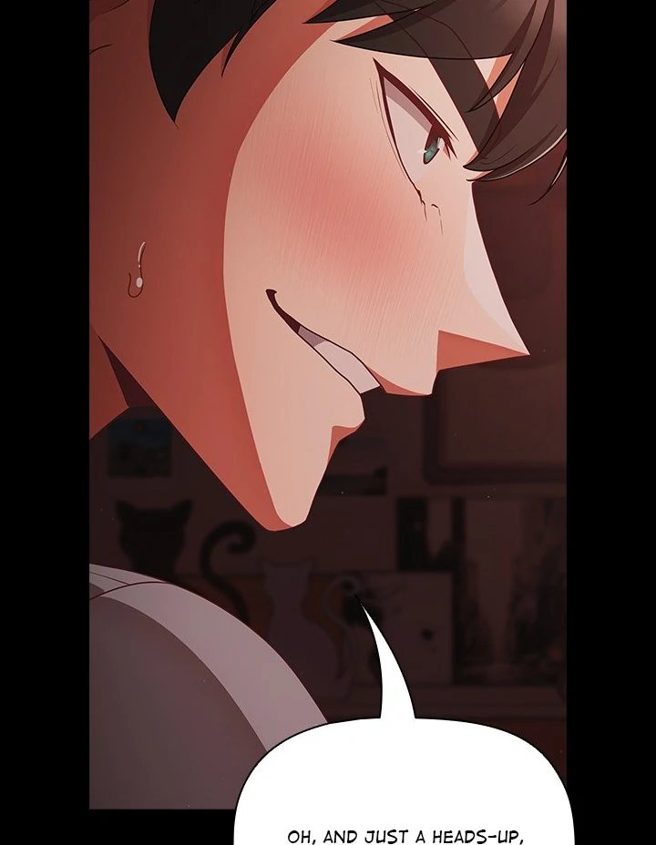 People of The Dark page 23