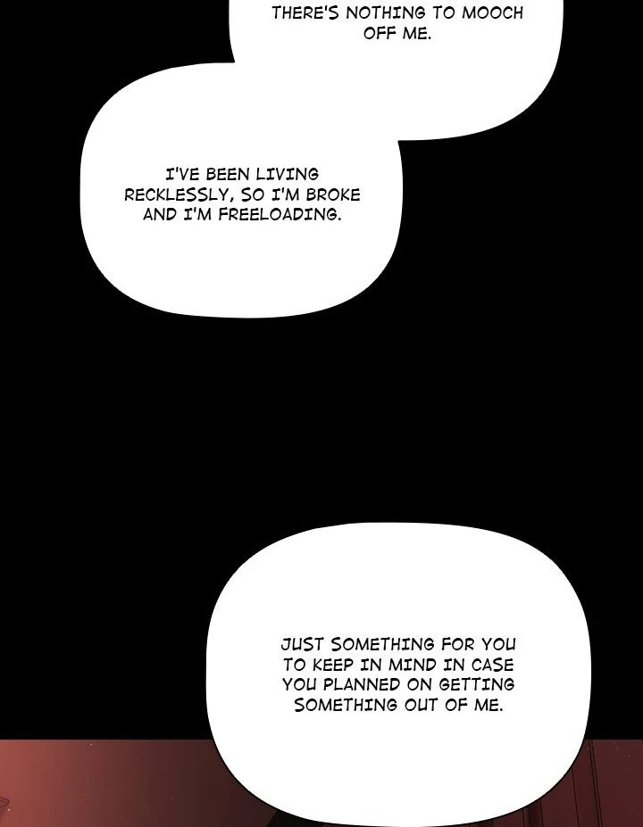 People of The Dark page 24