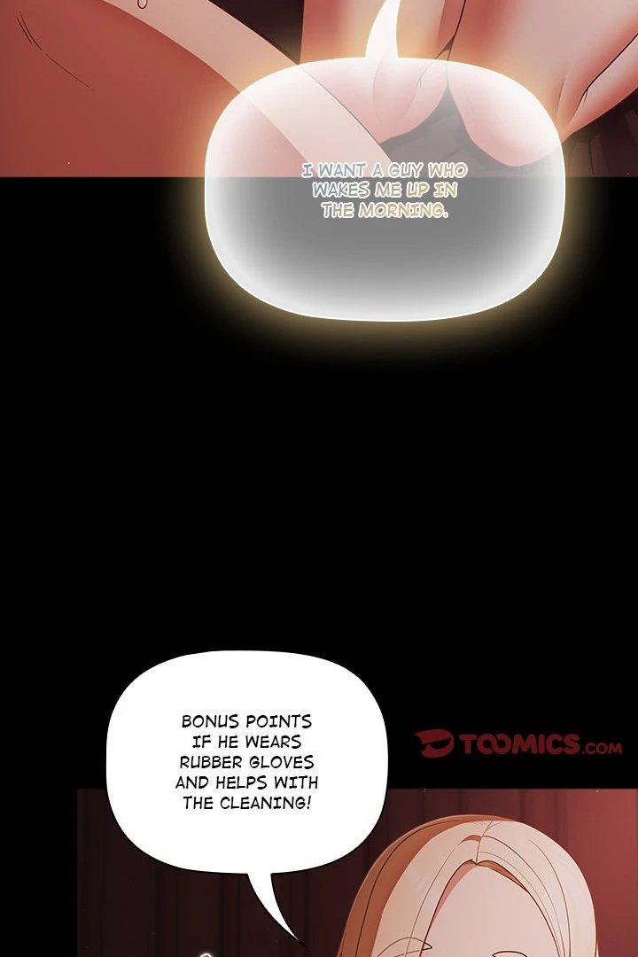 People of The Dark page 30