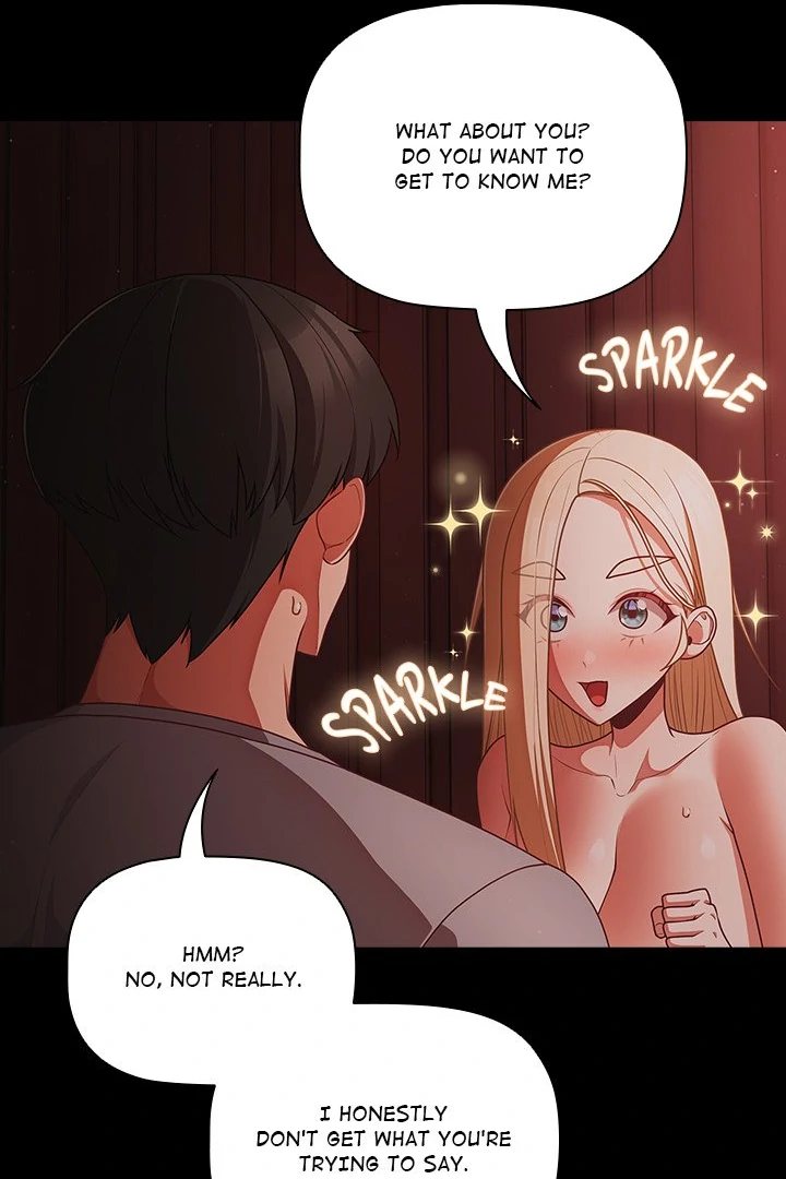 People of The Dark page 33